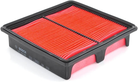 Bosch S3955 - Air Filter Car