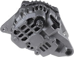 Blue Print ADC411112 Alternator, pack of one