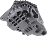 Blue Print ADC411112 Alternator, pack of one