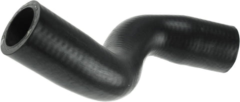 GATES Moulded heating hose 02-2047