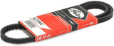 GAT 6219MC V-Belt