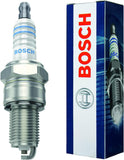 Bosch WR6DC - Spark Plugs Nickel - 1 piece
