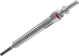 Bosch GLP257 - Glow plug Duraterm High Speed - Carton box - 1 piece - for diesel engine vehicles
