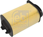 febi bilstein 171358 Air Filter