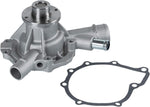 febi bilstein 22291 Water Pump with gasket, pack of one