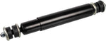 Febi Bilstein 20612 Shock Absorber