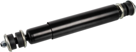 Febi Bilstein 20612 Shock Absorber