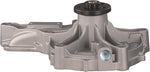 febi bilstein 30451 Water Pump with gasket, pack of one
