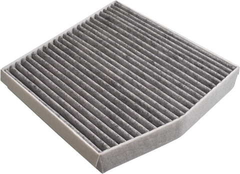 Blue Print ADN12546 Cabin Filter, pack of one