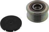 febi bilstein 29904 Alternator Overrun Pulley, pack of one