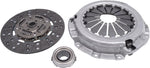 Blue Print ADT330233C Clutch Kit, pack of one