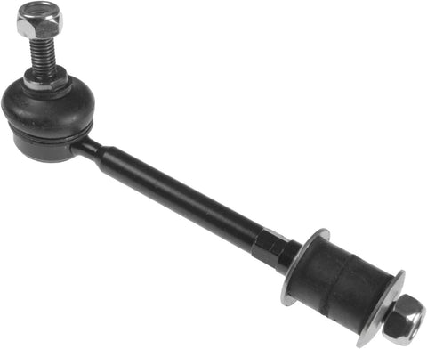 Blue Print ADN18559 Stabiliser Link with nut, washers and bushes, pack of one