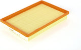 Bosch S3685 - Air Filter Car