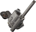 febi bilstein 08455 Oil Pump, pack of one