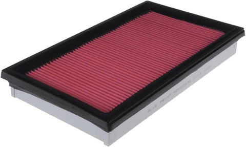 Blue Print ADM52236 Air Filter, pack of one