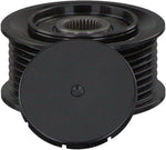 febi bilstein 21662 Alternator Overrun Pulley, pack of one