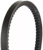 GAT 6211MC V-Belt