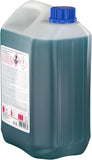 febi bilstein 22268 Coolant G11, pack of one,5 Litres