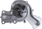 Blue Print ADC49152 Water Pump with gaskets, pack of one