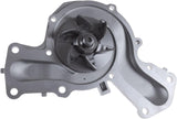 Blue Print ADC49152 Water Pump with gaskets, pack of one