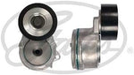 Gates T38722, Gates Drive belt T38722
