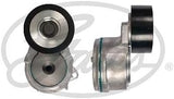 Gates T38722, Gates Drive belt T38722