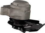 febi bilstein 40818 Engine Mounting, pack of one