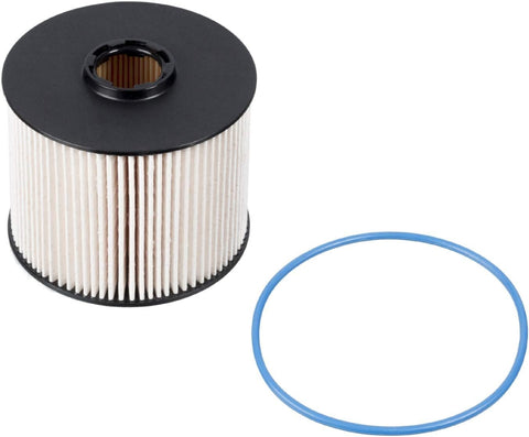 Fuel Filter Blue Print ADP152305 Febi Bilston with sealing ringNew Pck of 1