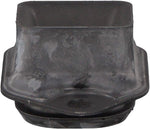 Febi Bilstein Storage Transfer Case