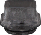 Febi Bilstein Storage Transfer Case
