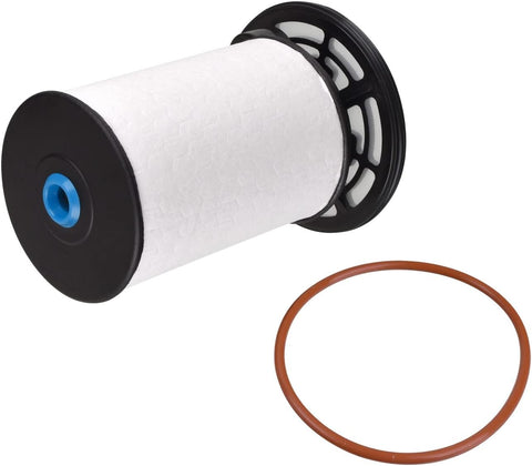 Blue Print ADL142309 Fuel Filter