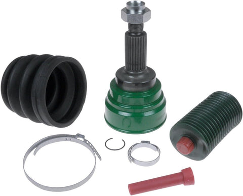 Blue Print ADK88931 CV Joint Kit, pack of one