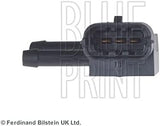 Blue Print ADK87215 Exhaust Pressure Sensor, pack of one
