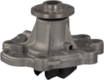 febi bilstein 39300 Water Pump, pack of one