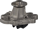 febi bilstein 39300 Water Pump, pack of one