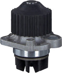 febi bilstein 22168 Water Pump with seal ring, pack of one