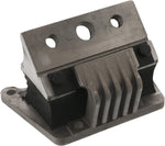 febi bilstein 08083 Engine Mounting, pack of one