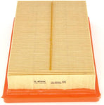 Bosch S3155 - Air Filter Car
