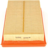 Bosch S3155 - Air Filter Car