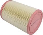 Blue Print ADL142210 Air Filter, pack of one