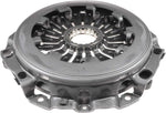 Blue Print ADS73219N Clutch Cover, pack of one