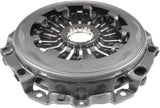 Blue Print ADS73219N Clutch Cover, pack of one
