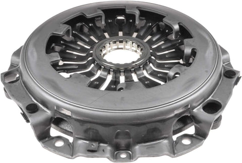 Blue Print ADS73219N Clutch Cover, pack of one