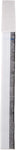 febi bilstein 11566 Cabin Filter, pack of one