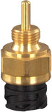 febi bilstein 44405 Coolant Temperature Sensor, pack of one