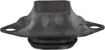 Febi Bilstein Storage Transfer Case