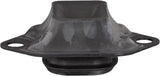 Febi Bilstein Storage Transfer Case