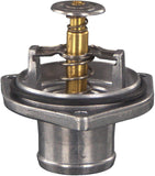 febi bilstein 103154 Thermostat, pack of one