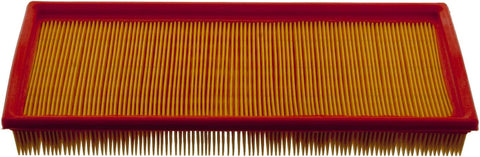 febi bilstein 01511 Air Filter, pack of one