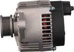 Febi 101517 Alternator